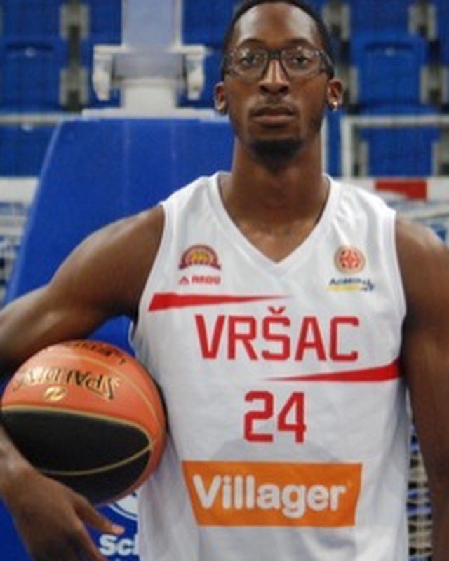 NellyH34's tweet image. Gotta go for it, I’ll never punt again⌚️

#LL24❤️🕊️