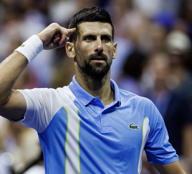 Re: [討論] Nadal近日西班牙媒體採訪（囧有回應