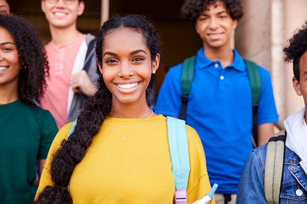 No matter your score, taking an AP Exam helps you stand out to colleges and scholarship organizations. Double check you’re registered so you don’t miss your opportunity. #APExams spr.ly/6014ur1oi