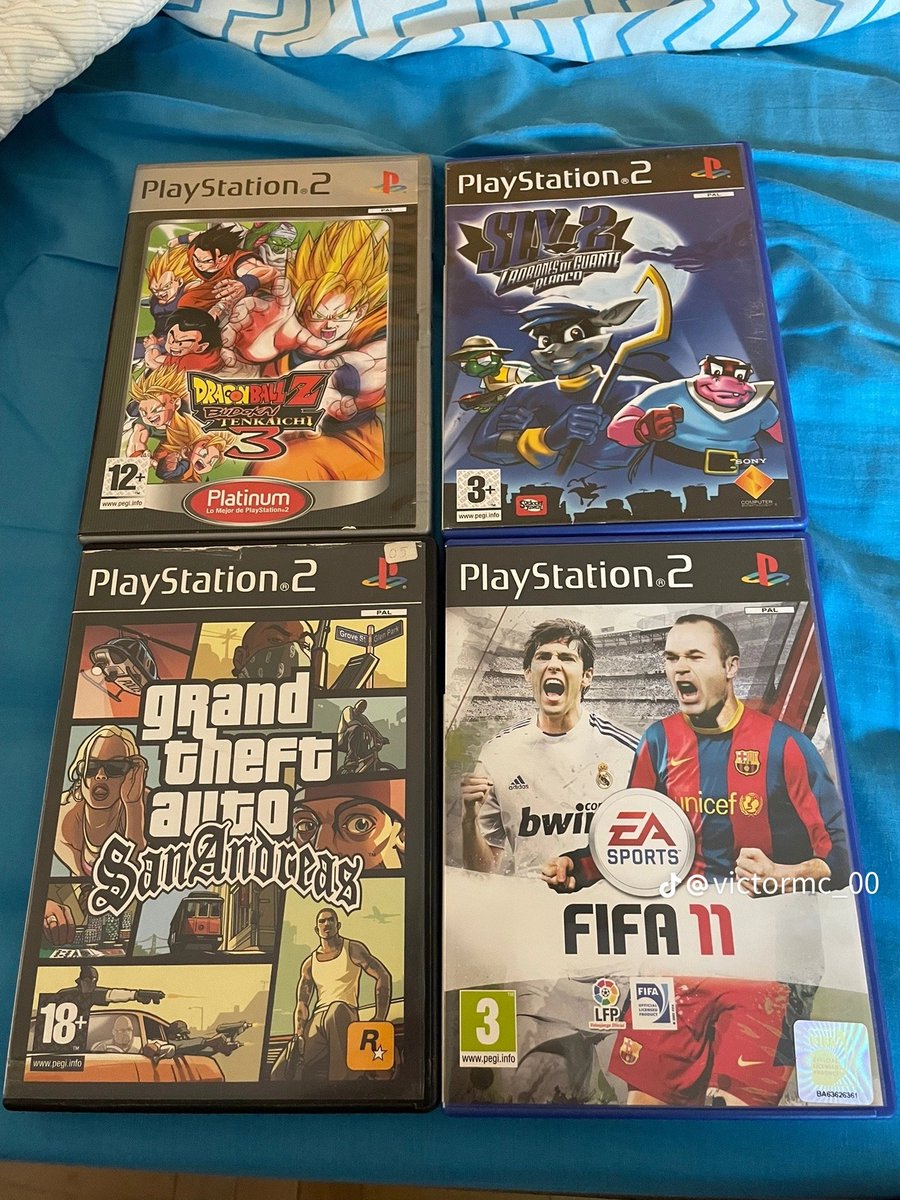 SoyGrovyle's tweet image. La verdadera época dorada ✨️