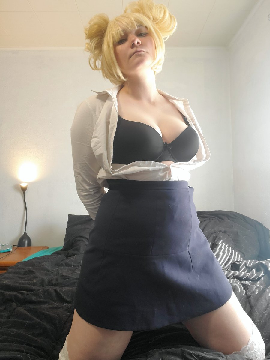 SlootsClubInc's tweet photo. Selling customs on snap or sub to my OF!

Snap: Tsubakiivixen 

OF: https://t.co/VyNGSO3Jfd…

#Content #Selling #SlootsClub #NSFW #OF #Lewds #Noods #onlyfans #cosplay https://t.co/9Wkix8jaK7