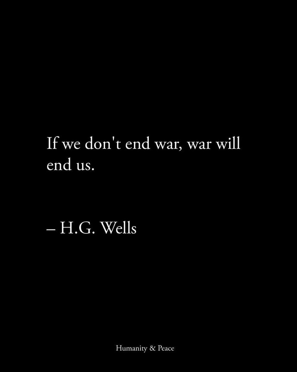 ☆St☆R☆☆ Fierce☆🌻 (@smunk8_munk) on Twitter photo 