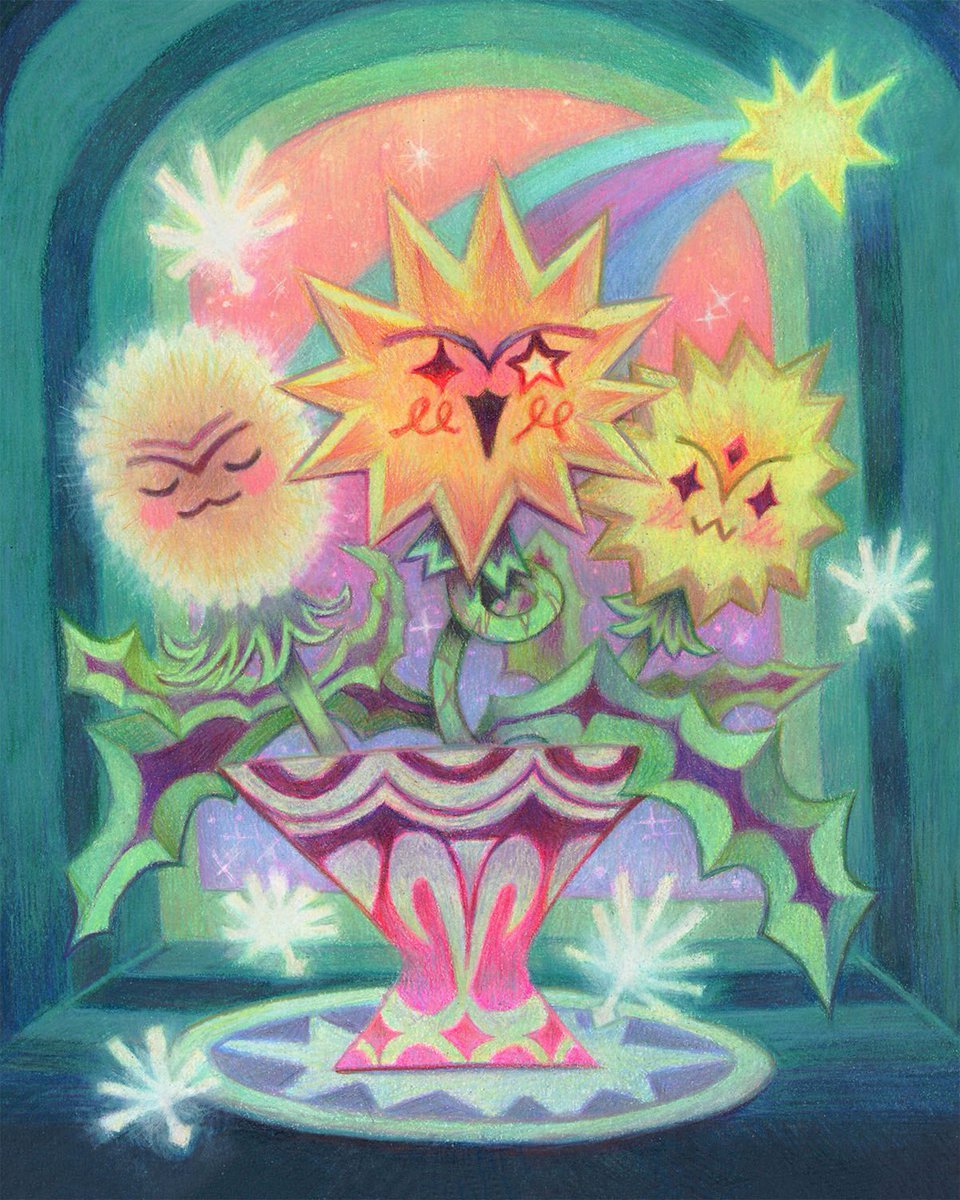 ✨Lynnette Munoz✨ tweet media