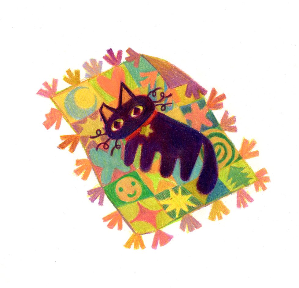 ✨Lynnette Munoz✨ tweet media