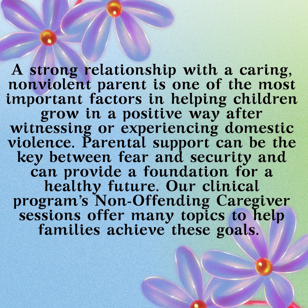 MCSFL (@mcsflnonprofit) on Twitter photo 