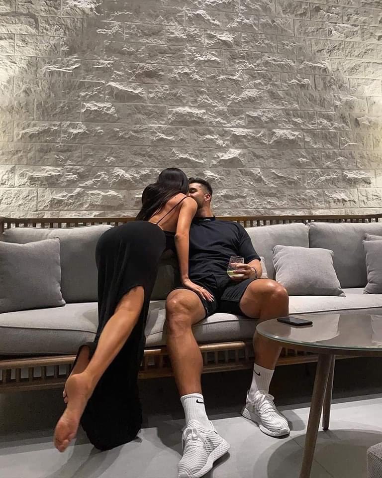 Cuide como no começo e nunca haverá fim! ❤️