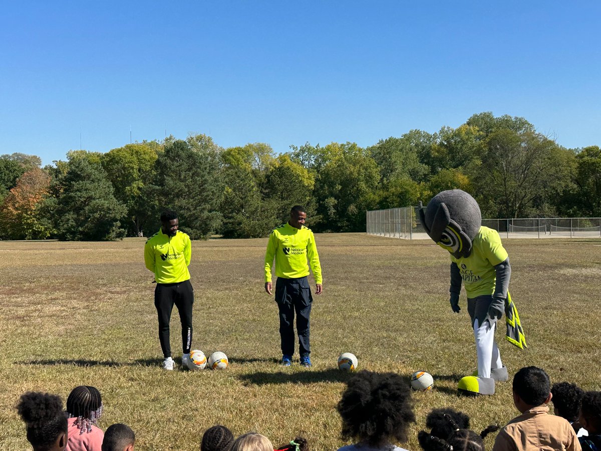 Laura Dodge Elementary tweet media