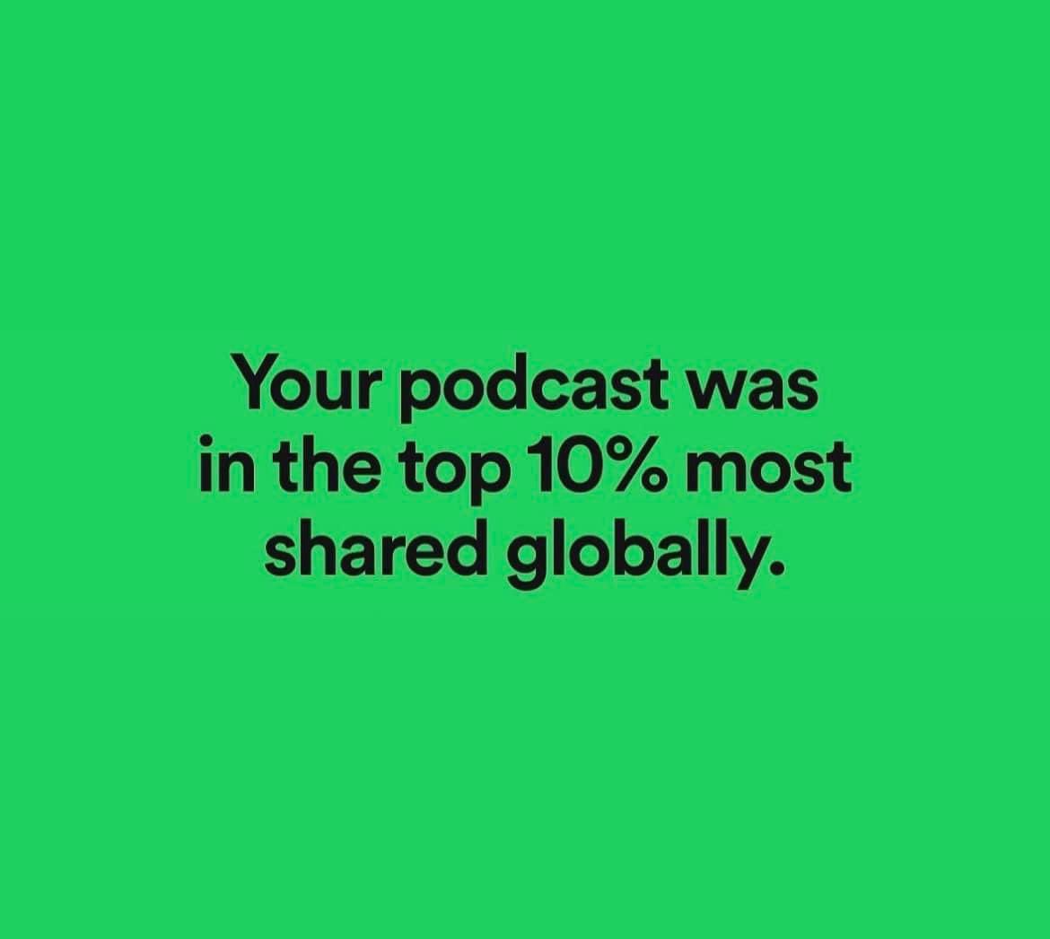 That’s Sowdev™️ tweet media