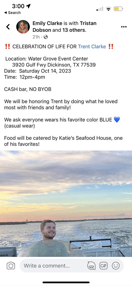 Marcus Franco (@marcus_franco7) on Twitter photo 