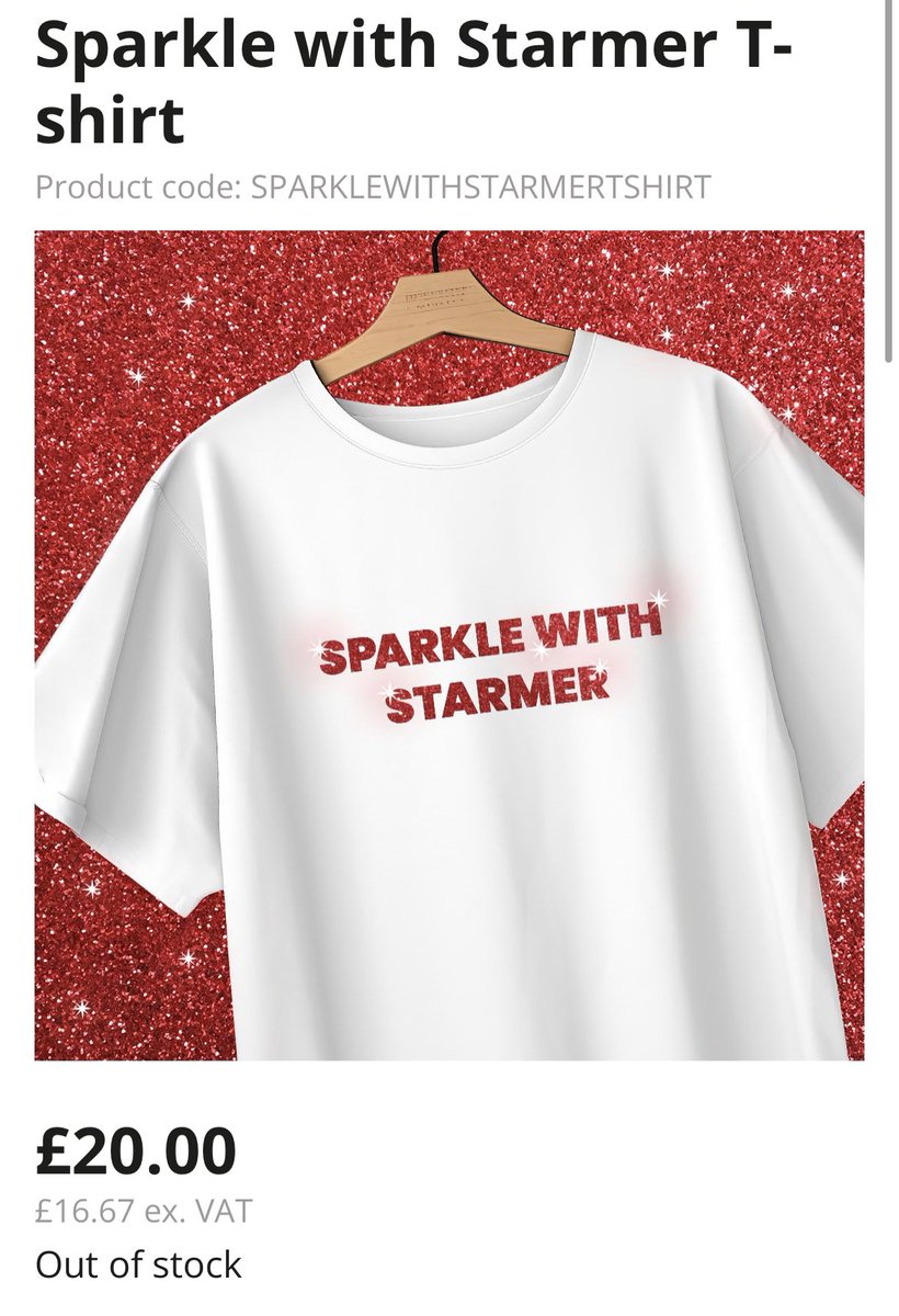 Karim Palant tweet media