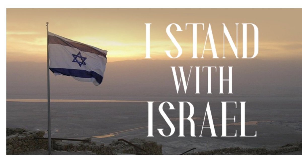 From the river to the sea, Israel, Judea will ever be ‼️🇮🇱💙✡💙
#Israel #IStandWithIsrael #israel4ever #IDF #proudzionist #Zionism