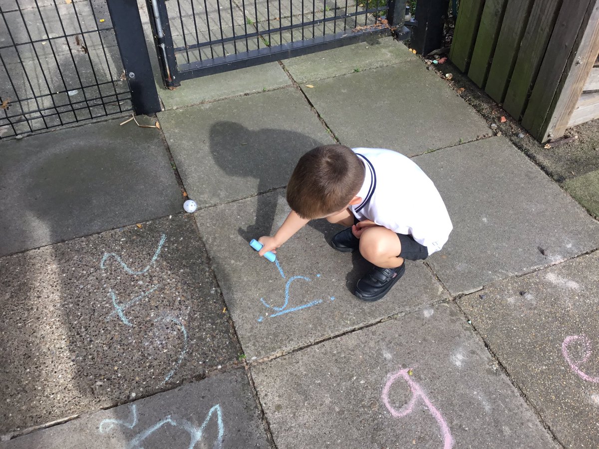 Wyberton Hedgehogs tweet media