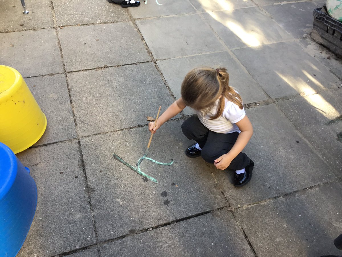 Wyberton Hedgehogs tweet media