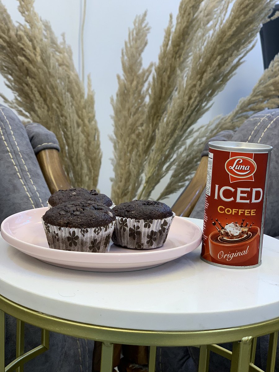 حلو العُمر الي يمر وأنـتَ معي🤍