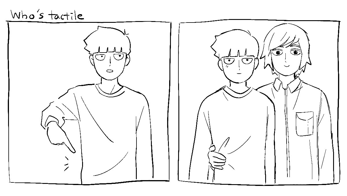 Reum@NIM0NA era tweet media