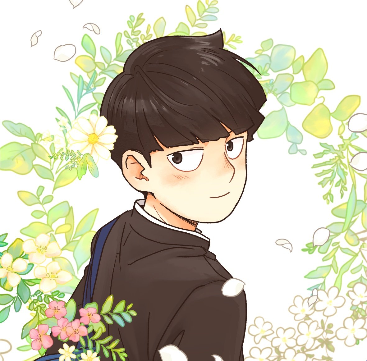 Reum@NIM0NA era tweet media