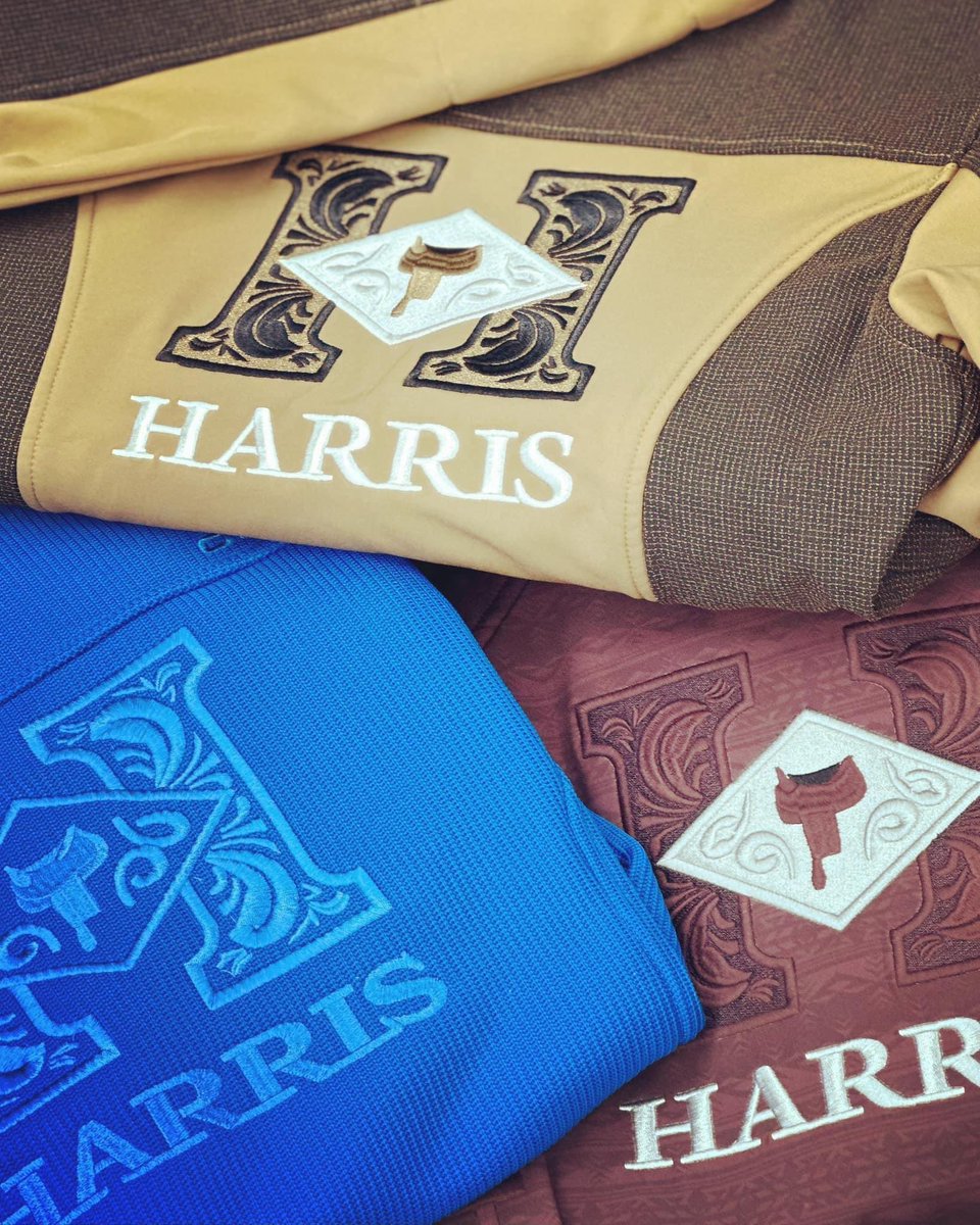 HarrisLeather's tweet photo. October 10th means Amazon Prime Deal Days….KIDDING!! Shop nearly two dozen outerwear items on 🍁MAJOR SALE🍁 at HARRIS! Find everything for men, women, and youth on our website at https://t.co/V9wfblEZcn under the apparel tab. Many sizes and quantities are limited, so act fast! https://t.co/1lN5OLRAhQ