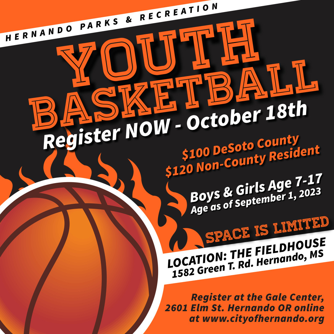 Registration Deadlines &amp; Upcoming Programs bit.ly/3tpkZUu