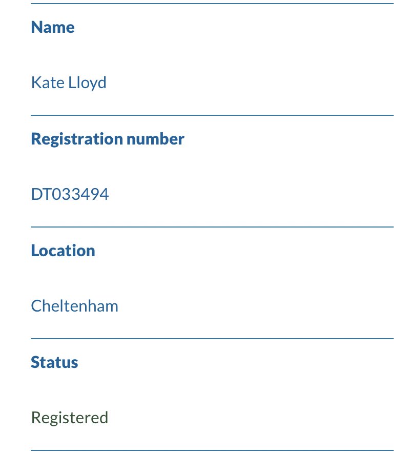 klloyd2202's tweet photo. Officially a registered dietitian! 🎉 #RD https://t.co/GSZcvVaEVT