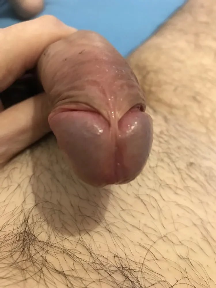 Richkon7 tweet media