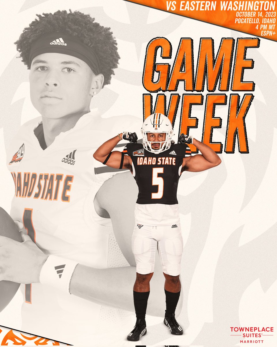 BengalGridiron's tweet photo. No place like home!

#RoarBengalsRoar https://t.co/PcAeLDiSZk