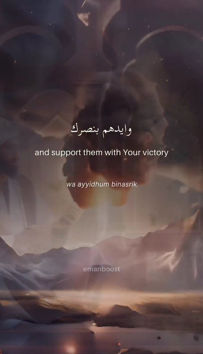 HusnahBg's tweet photo. https://t.co/wvgZvKQ87u