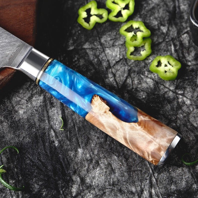 dreamchef_s's tweet photo. https://t.co/tynHR609eV Custom handmade Damascus steel kitchen knife order place in my website https://t.co/R6zhti7kpc #carpfishing #carp #carpy #carplife #carpangling #carpfishinguk #karpfenangeln #commoncarp #karpervissen #thatscarpy #karpfen #carpe #angling # https://t.co/DsZhm3y90v