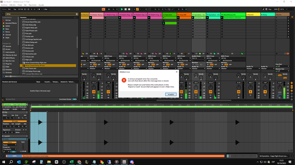Nicolás Peña tweet media