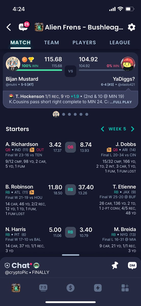 monti 🇵🇷 tweet media