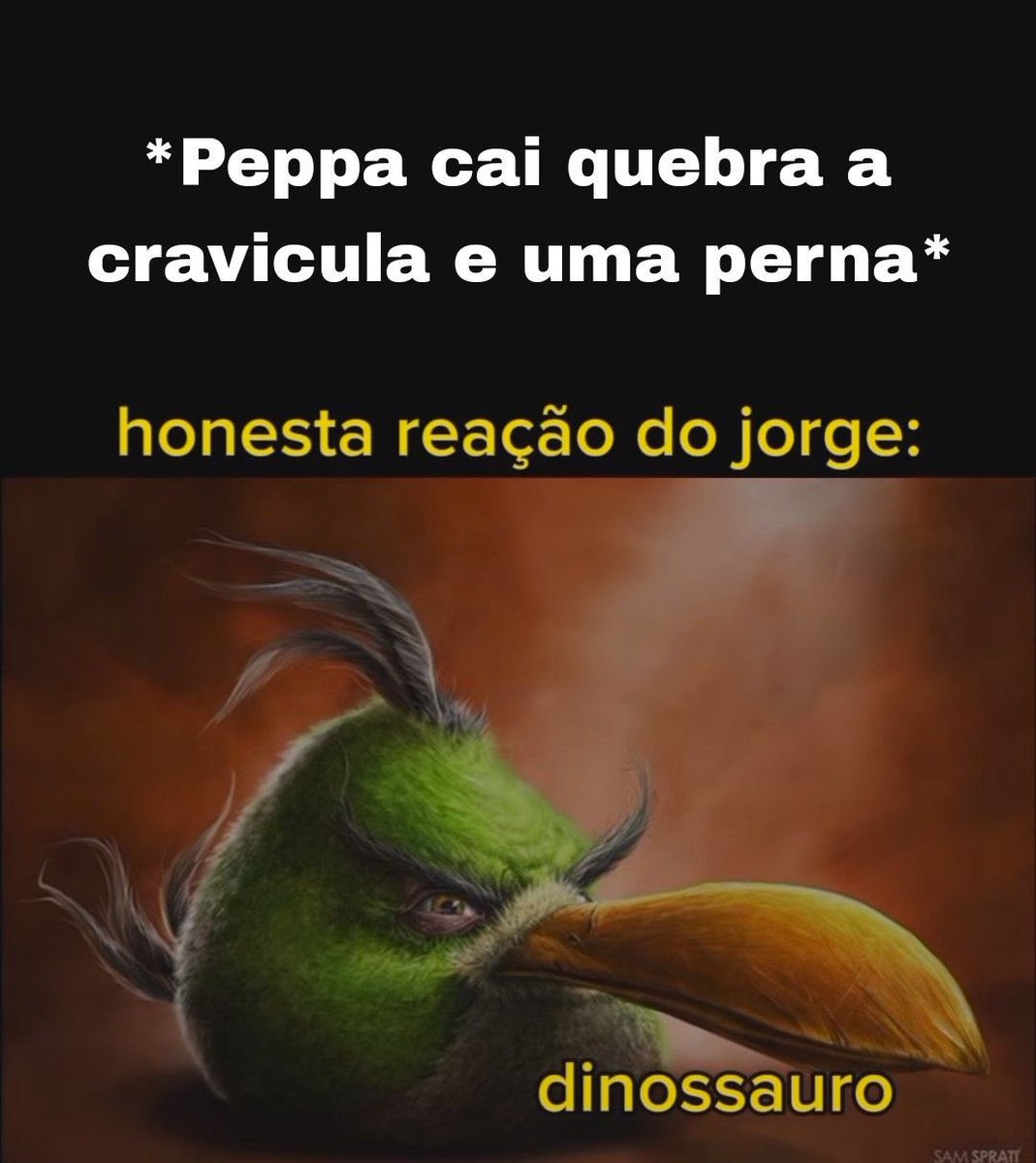 SemMotivoApa's tweet photo. https://t.co/2KLnXefrk0