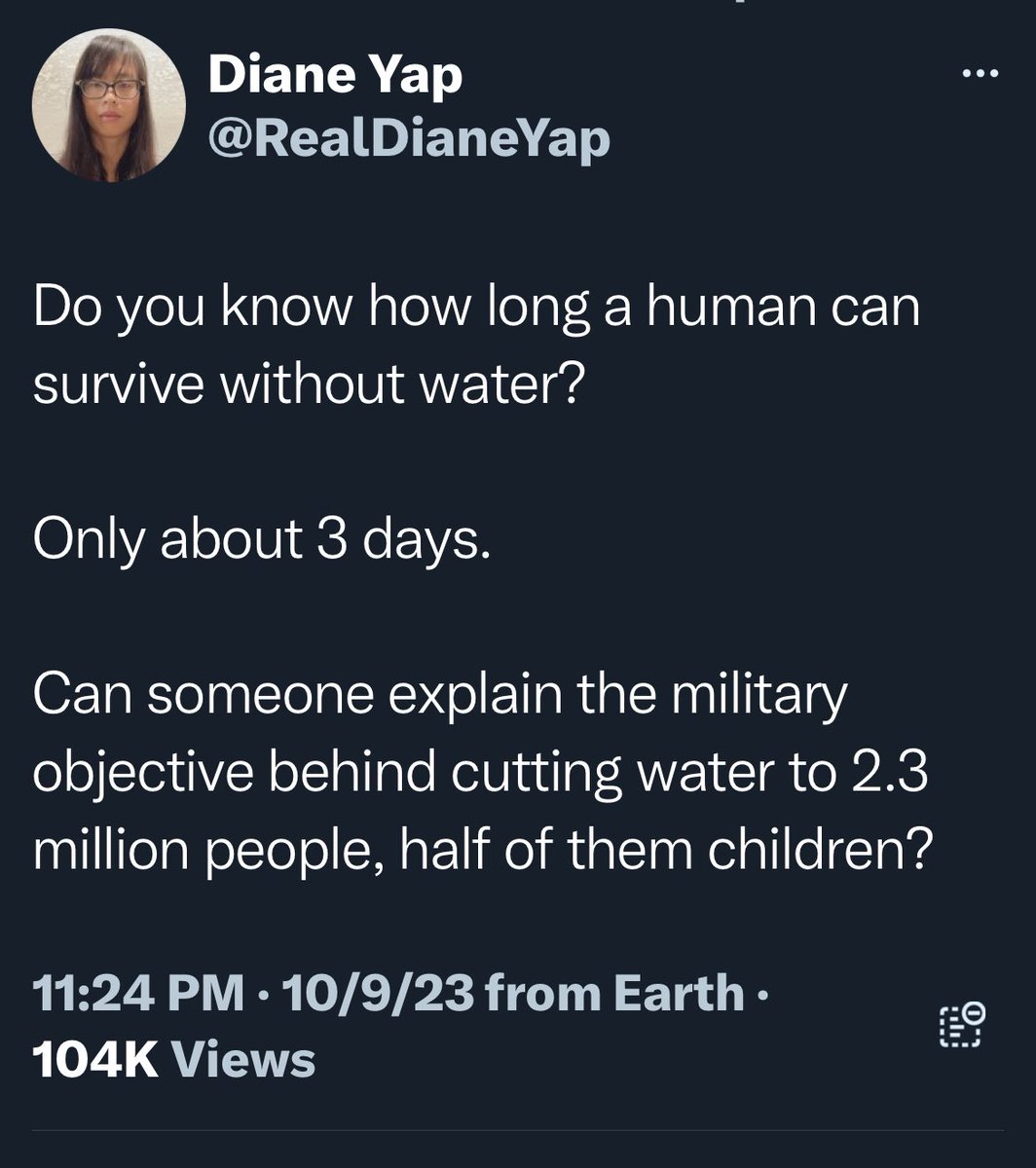 James T Carter tweet media