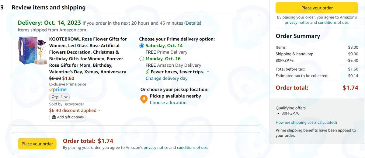 thedealsguy tweet media