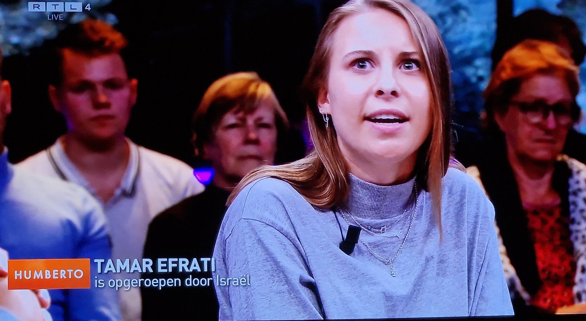 Anne Frank was jouw stereotype Jood – Dagblad Suriname, image size:1200x658