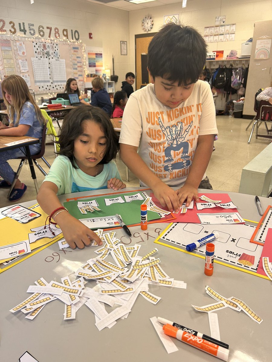 Shelly Carter tweet media