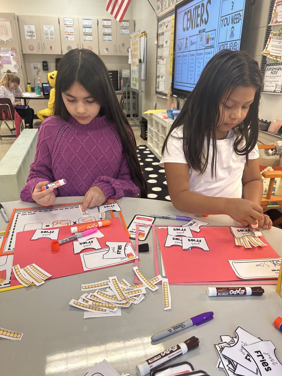 Shelly Carter tweet media