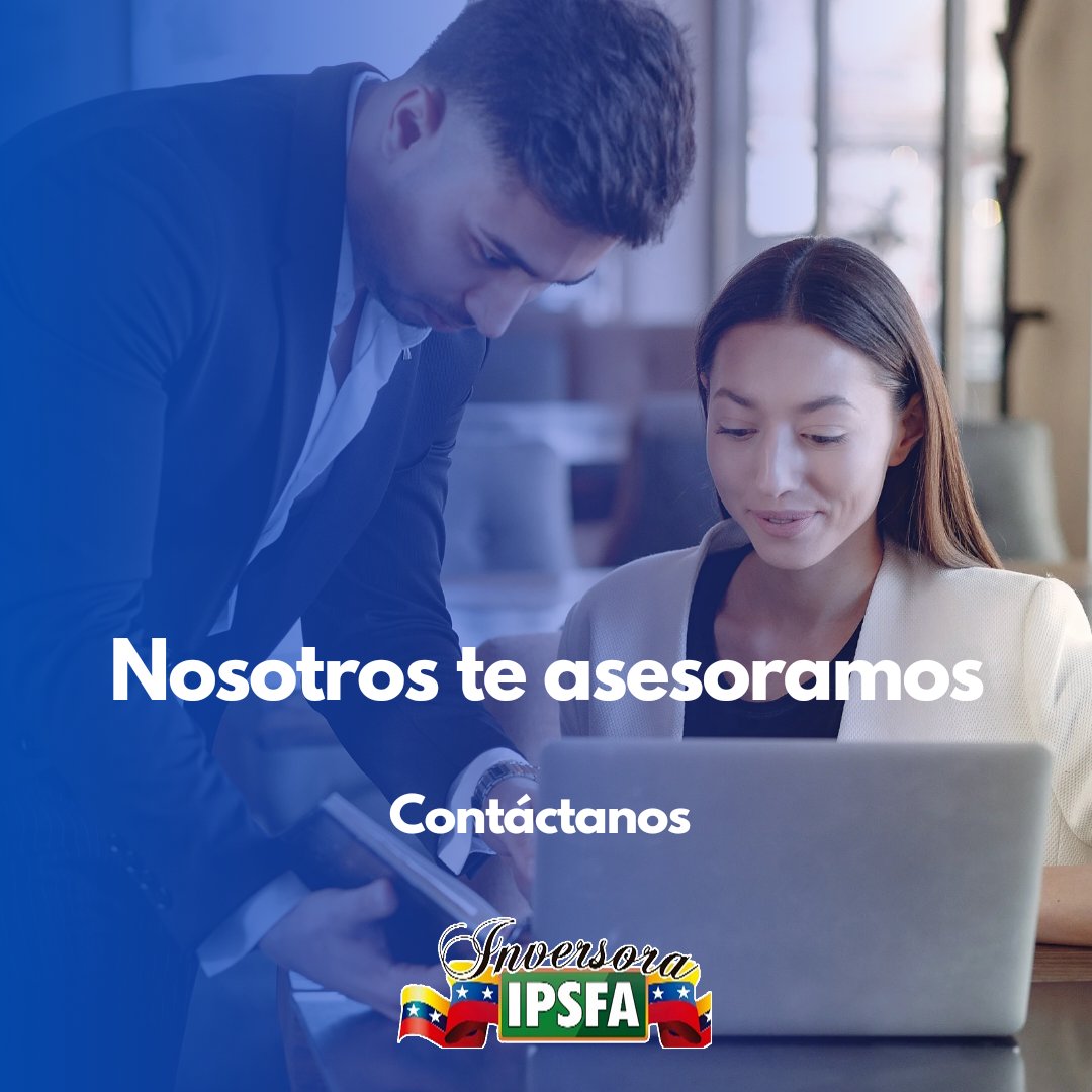 ¿Cuáles son las principales funciones que tiene la Intermediación Comercial? 💱🤓 En Inversora IPSFA te explicamos los pasos que debes hacer o  cumplir correctamente para que una negociación se lleve a cabo.  Te asesoramos para que obtengas los mejores resultados.