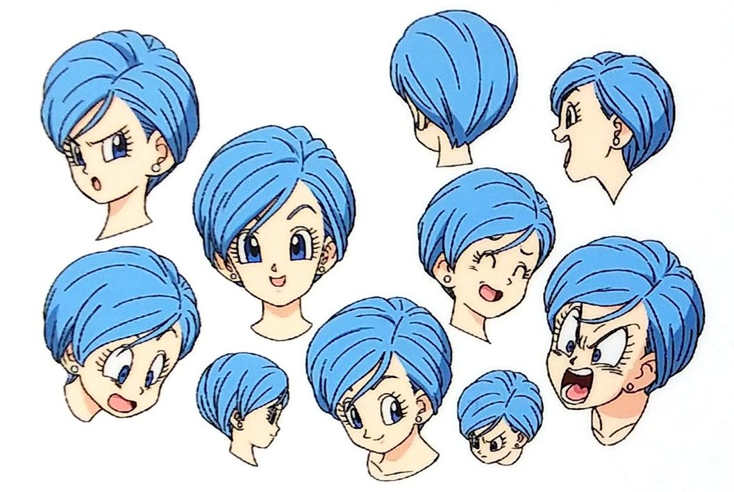 IsDBWebAnime's tweet image. Day 401

Is Dragon Ball Magic Confirmed?

No.