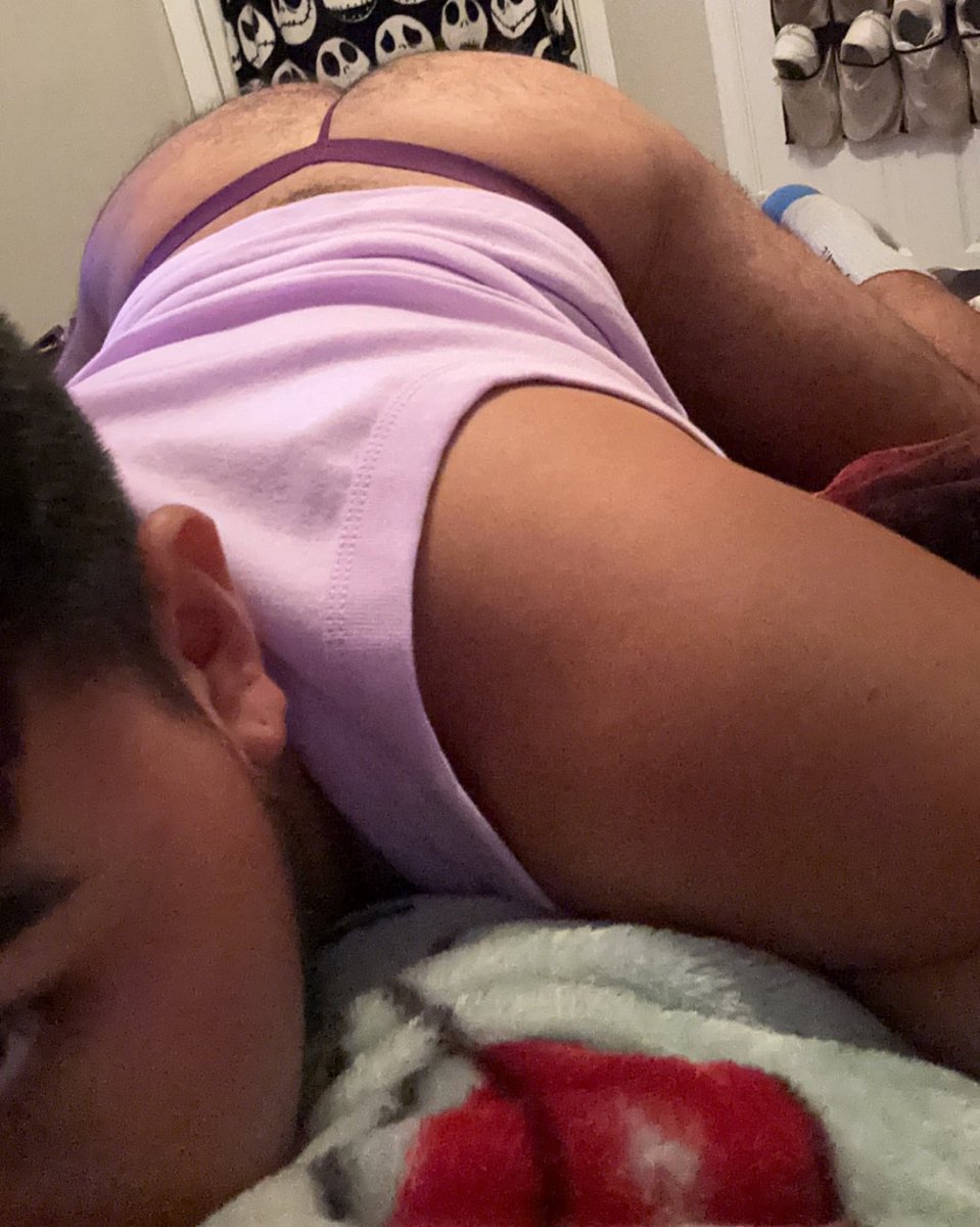 jaykvmz's tweet photo. Feeling this good should be a sin 😏 https://t.co/lpUeKQCIW4