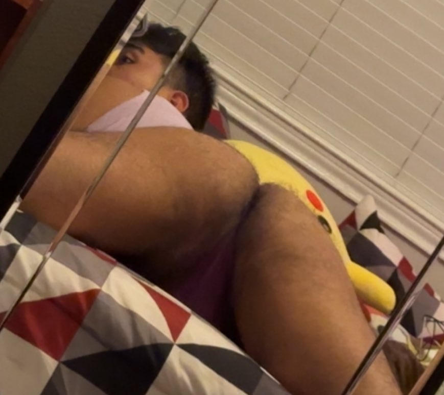 jaykvmz's tweet photo. Feeling this good should be a sin 😏 https://t.co/lpUeKQCIW4