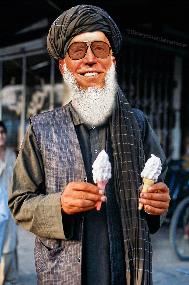 <a href="/PapiTrumpo/">il Donaldo Trumpo</a> C,mon man