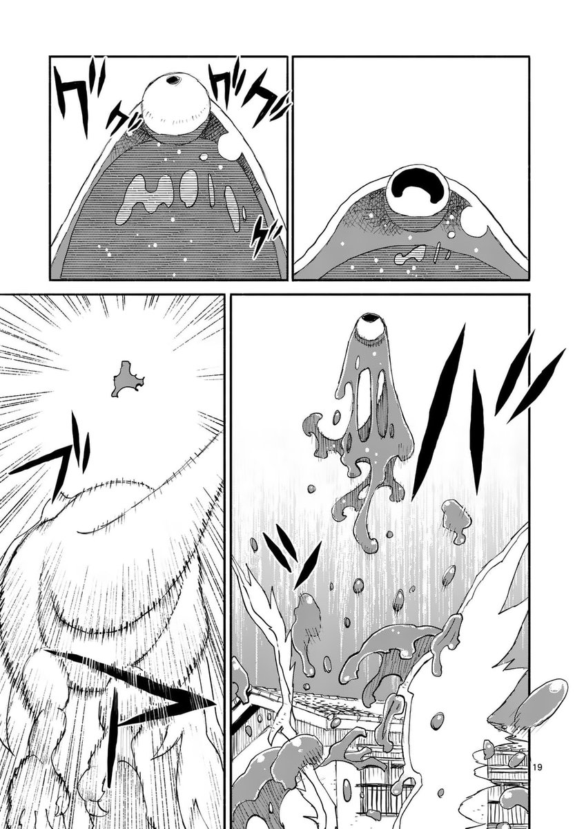 (6/8)