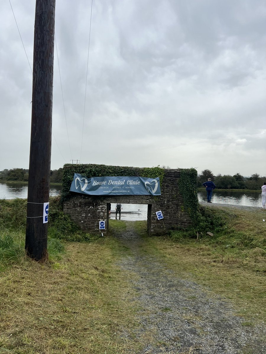 St Michael's Rowing Club (SMRC) tweet media