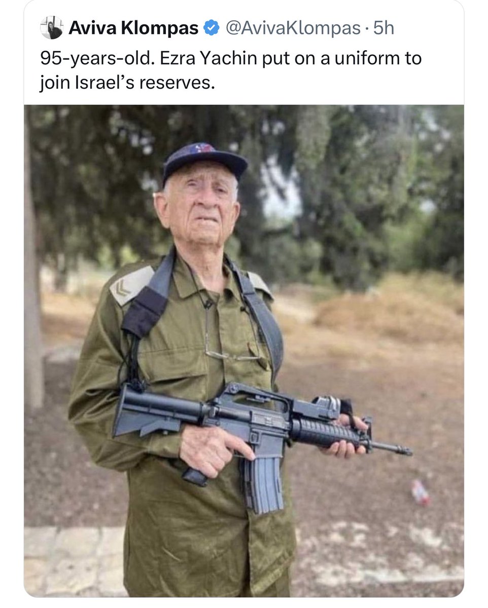 nkem70's tweet photo. I salute you, sir! https://t.co/MoEz9LDLt4