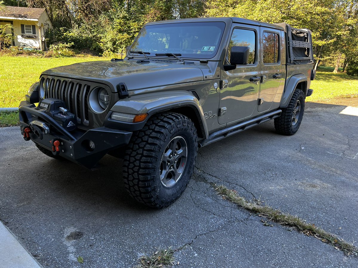 PA.Gator tweet media