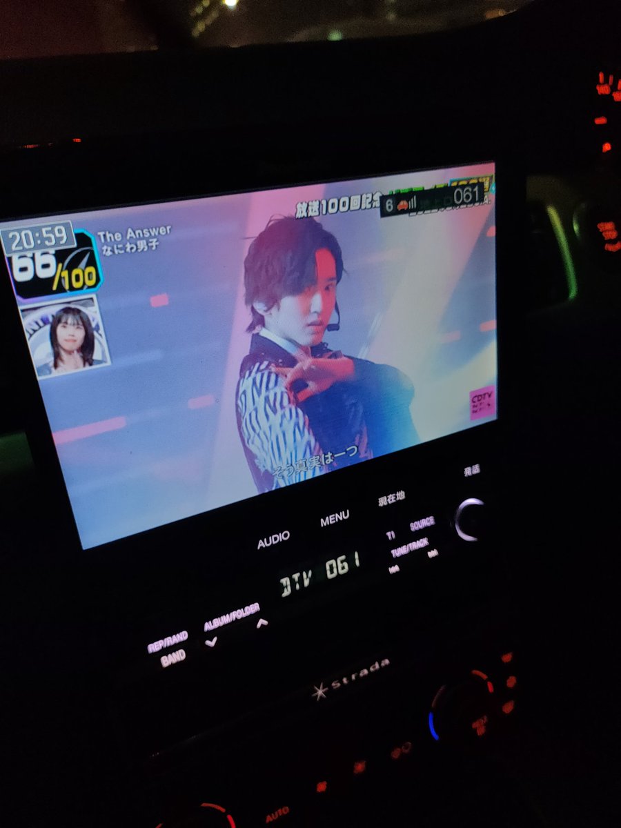long_yyy's tweet photo. In Tokyo🤩 https://t.co/rNVfUtIFBS