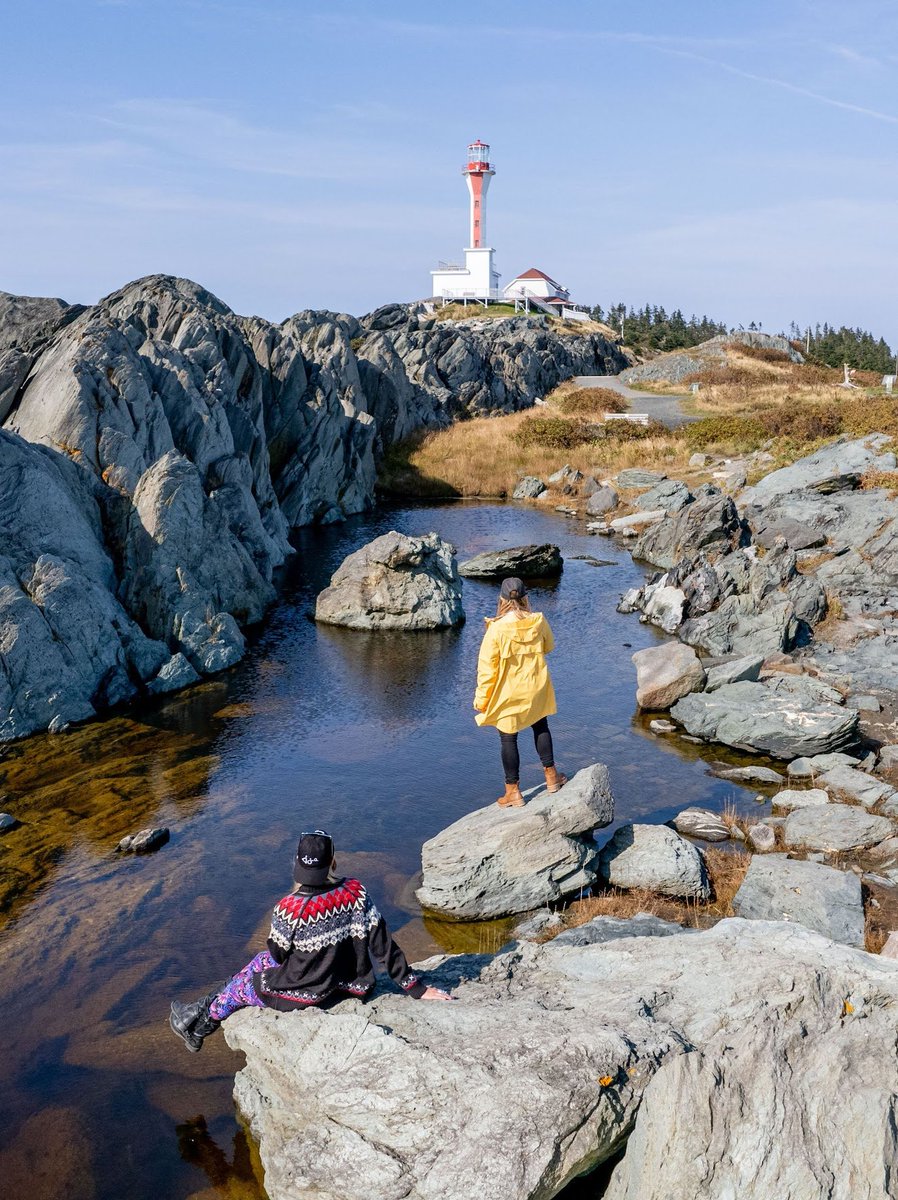 Lindz 🇨🇦 I've Been B✈t! tweet media