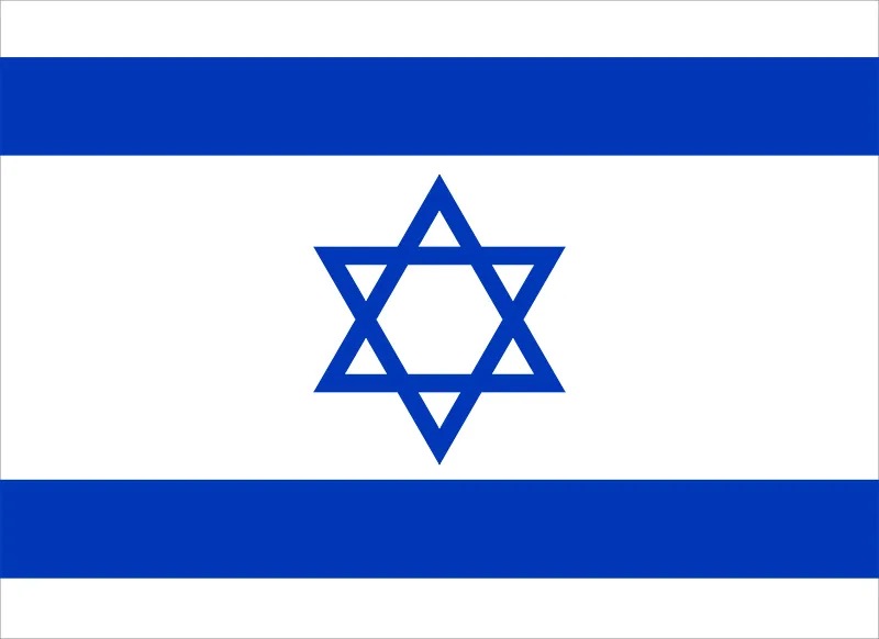 Phillip Scott Mandel tweet media