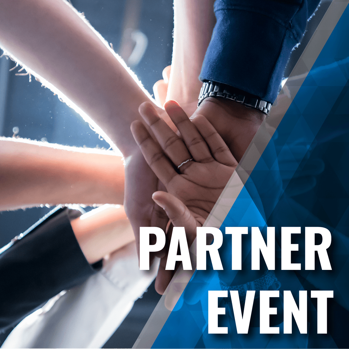 Catholic Social Services of the Miami Valley tweet media