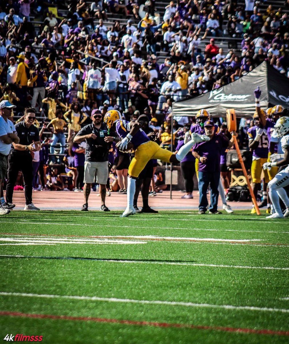 ‘23 Mid-Season Highlights 
hudl.com/v/2M5bjd