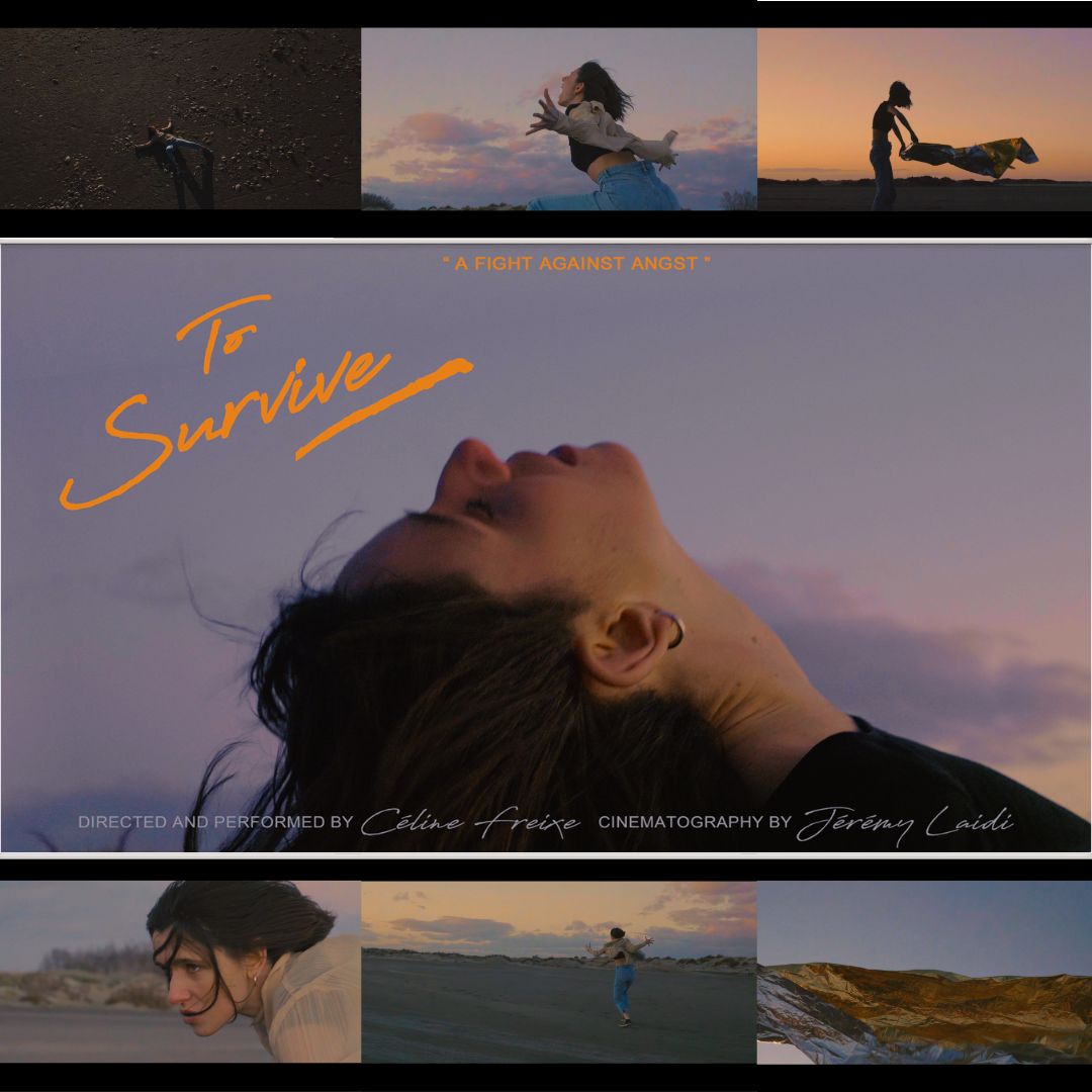 Unbroken Festival tweet media